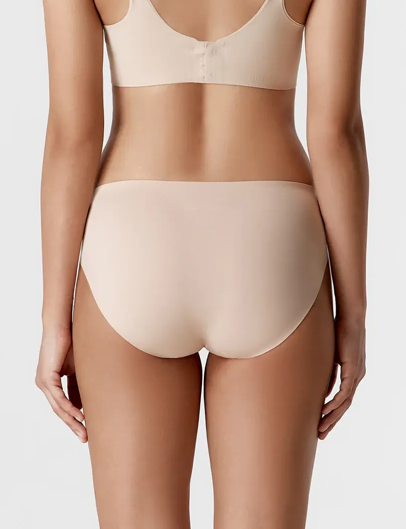 6fca2c0c8121ba472b8b3a8aecbac118