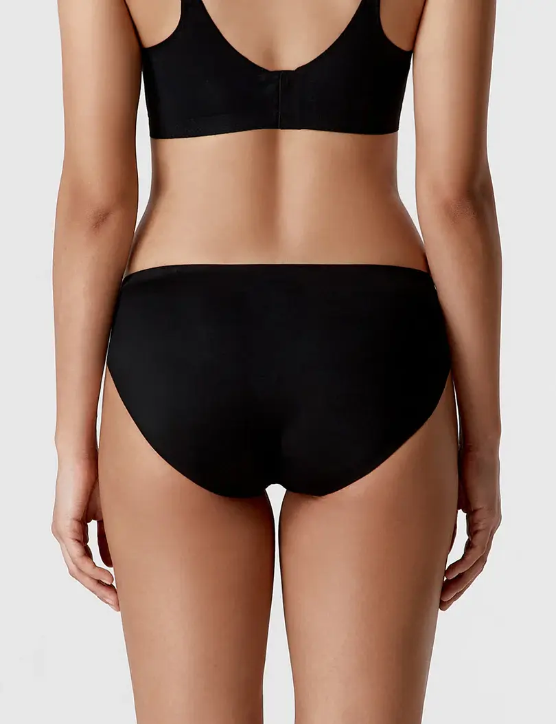 1a2dbc616184cafa84b3153110f221c4