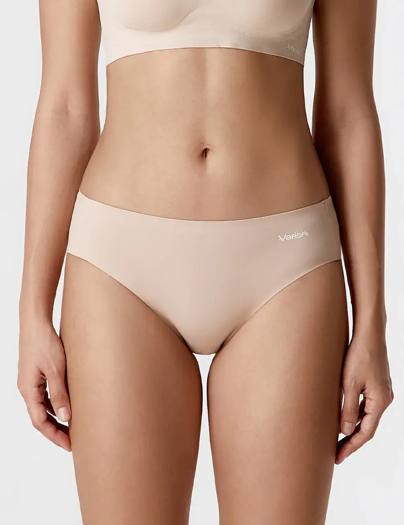 14d2af78e6d973346365cf586a12d658