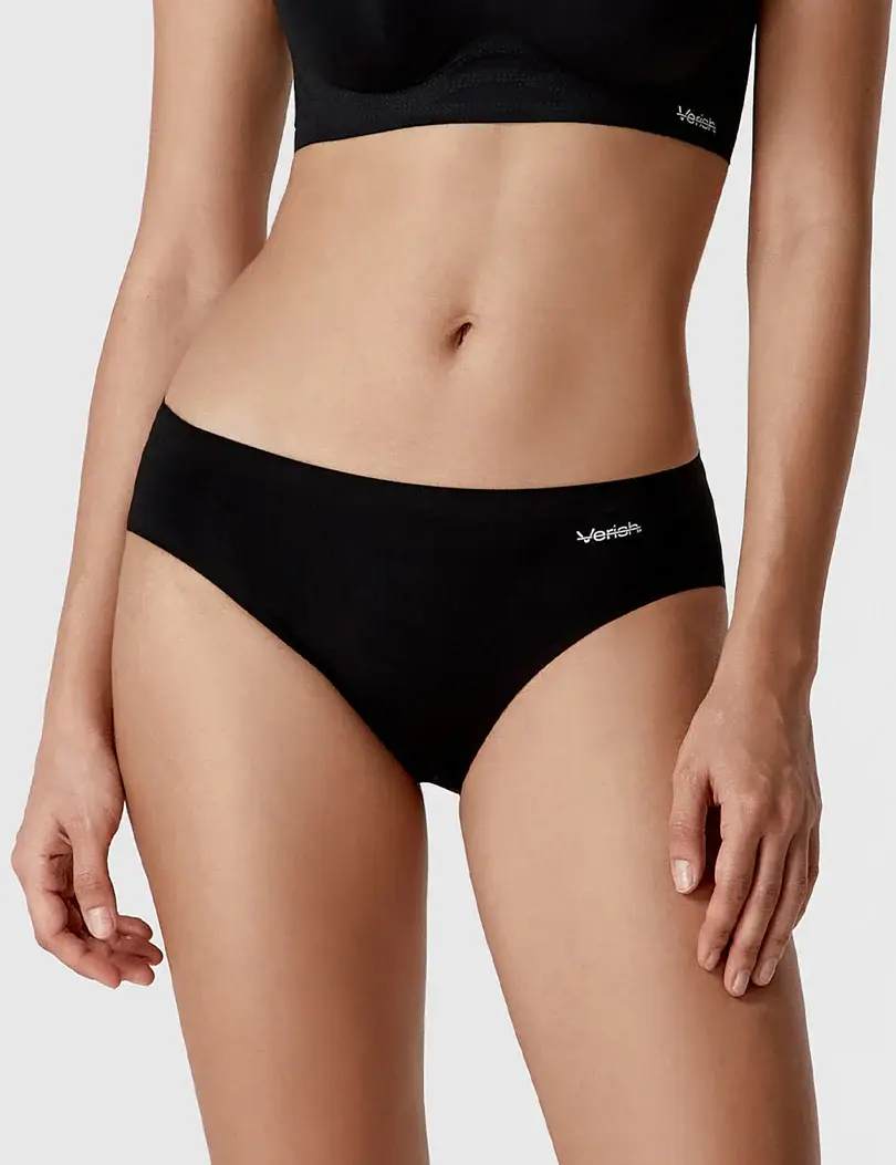 51d562a66cda77a9beeeb8e0c78eebd4