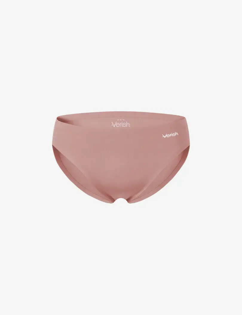 356fb4d347ade29ba4caa3eb8c314a06