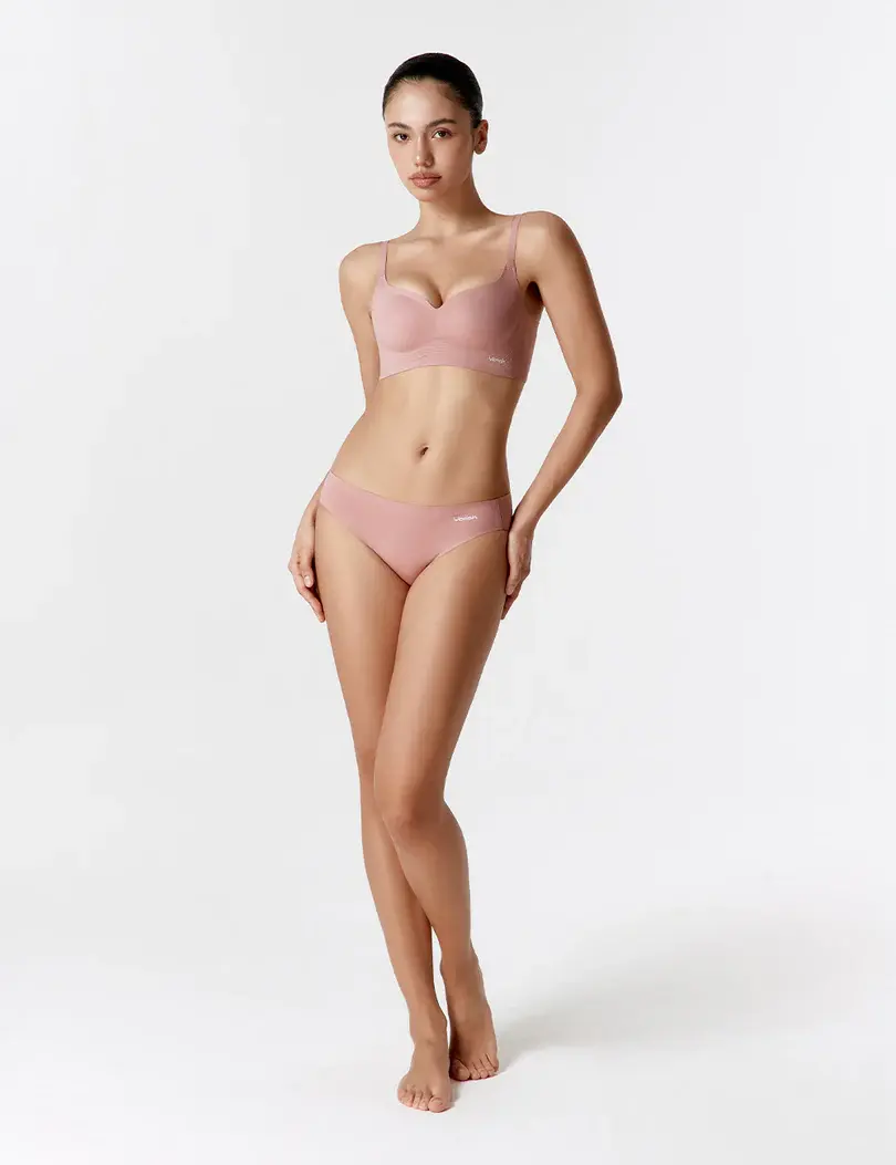 set_10f94c55-bf80-4d9d-9912-d60550f633c3