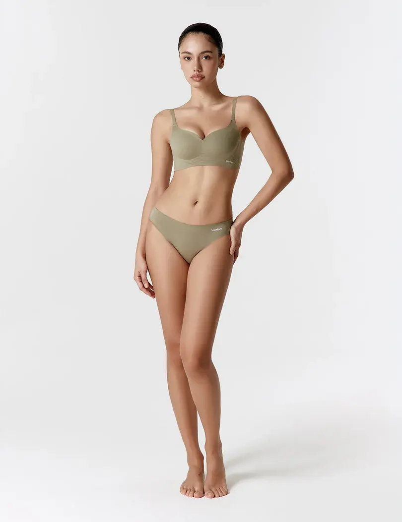 set_e96839cd-2cdf-4354-9521-efbe20d899c5