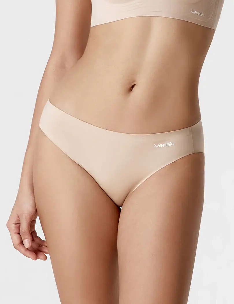 b479e580cd220b75f93c3e2ffd4b1ce3