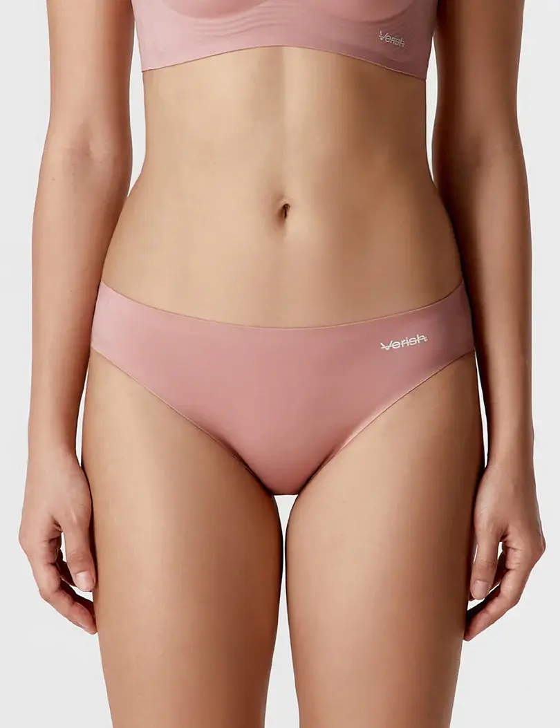 b983ff758e2c10ada2abf40acca69ba0