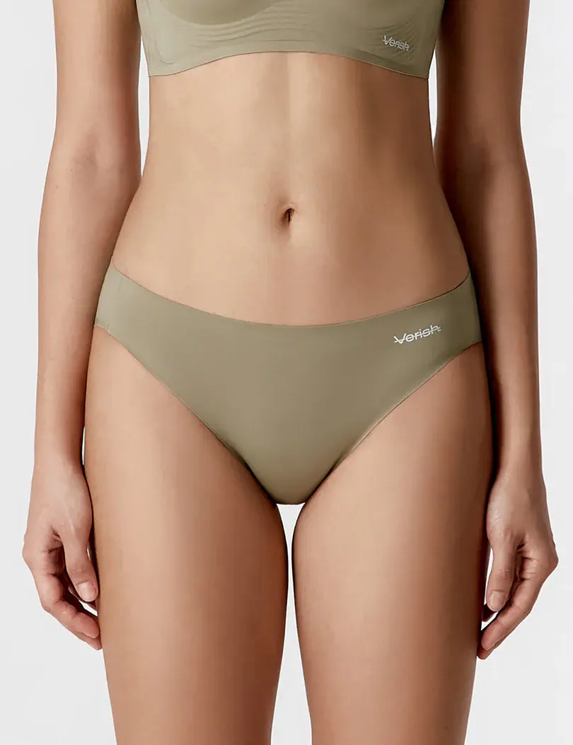 92ec1baeb31efad8a834bb7deba5cdb1