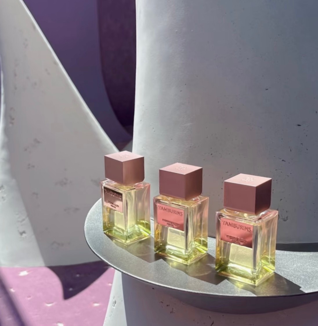 image_F22343FC-4DE8-47C6-BE18-C76A4AFE07D5_1775658546