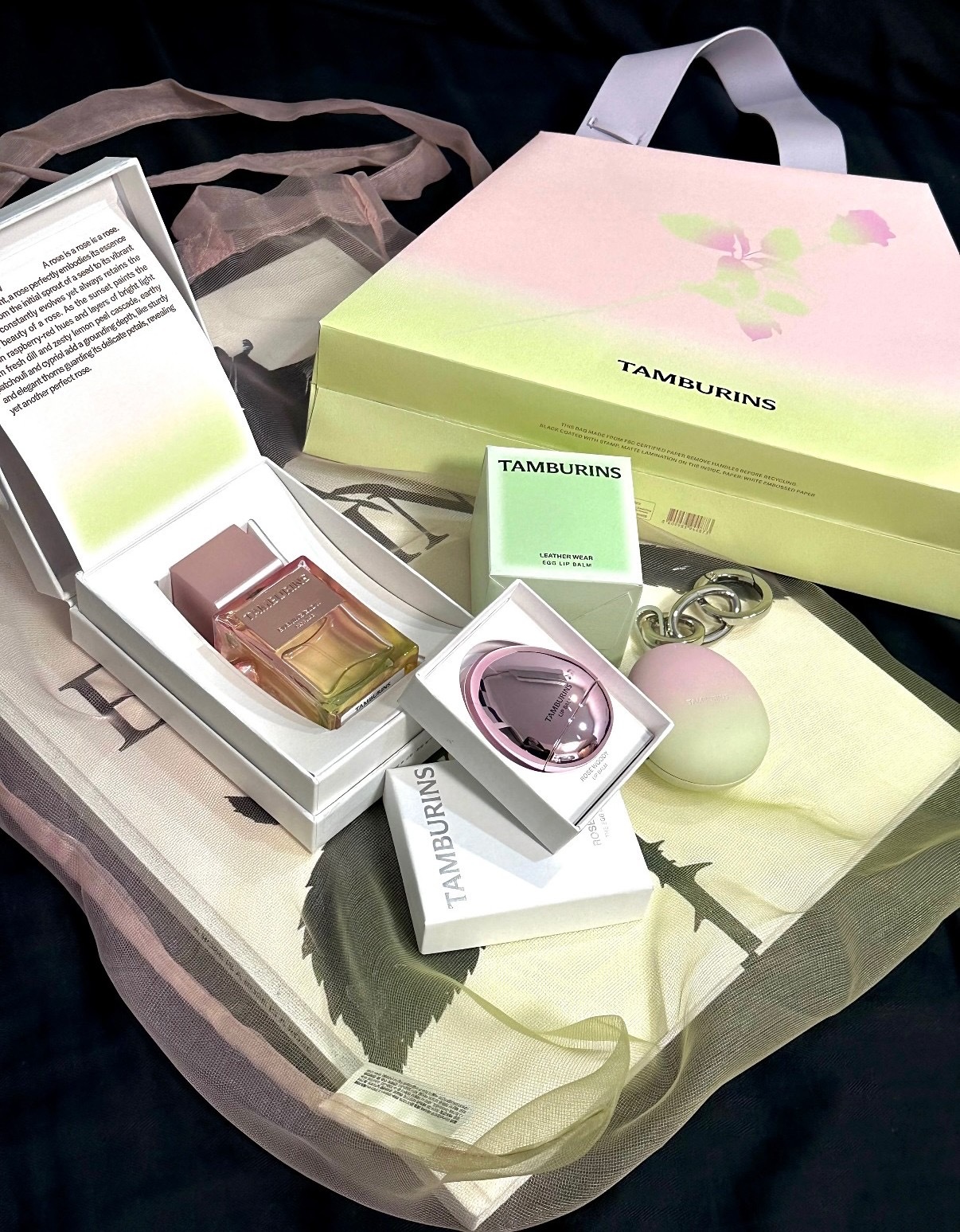 image_9FE8AFC4-1CB7-4623-9EA3-B54308C452F4_1775658546