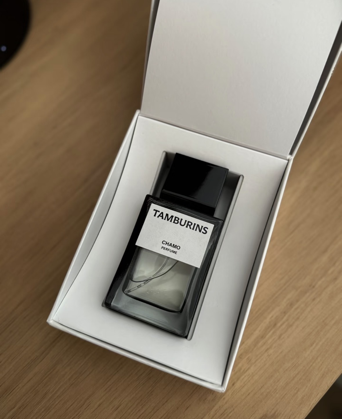 image_F2FB9889-E341-4C64-A696-C1CE34D2CC34_1775658546