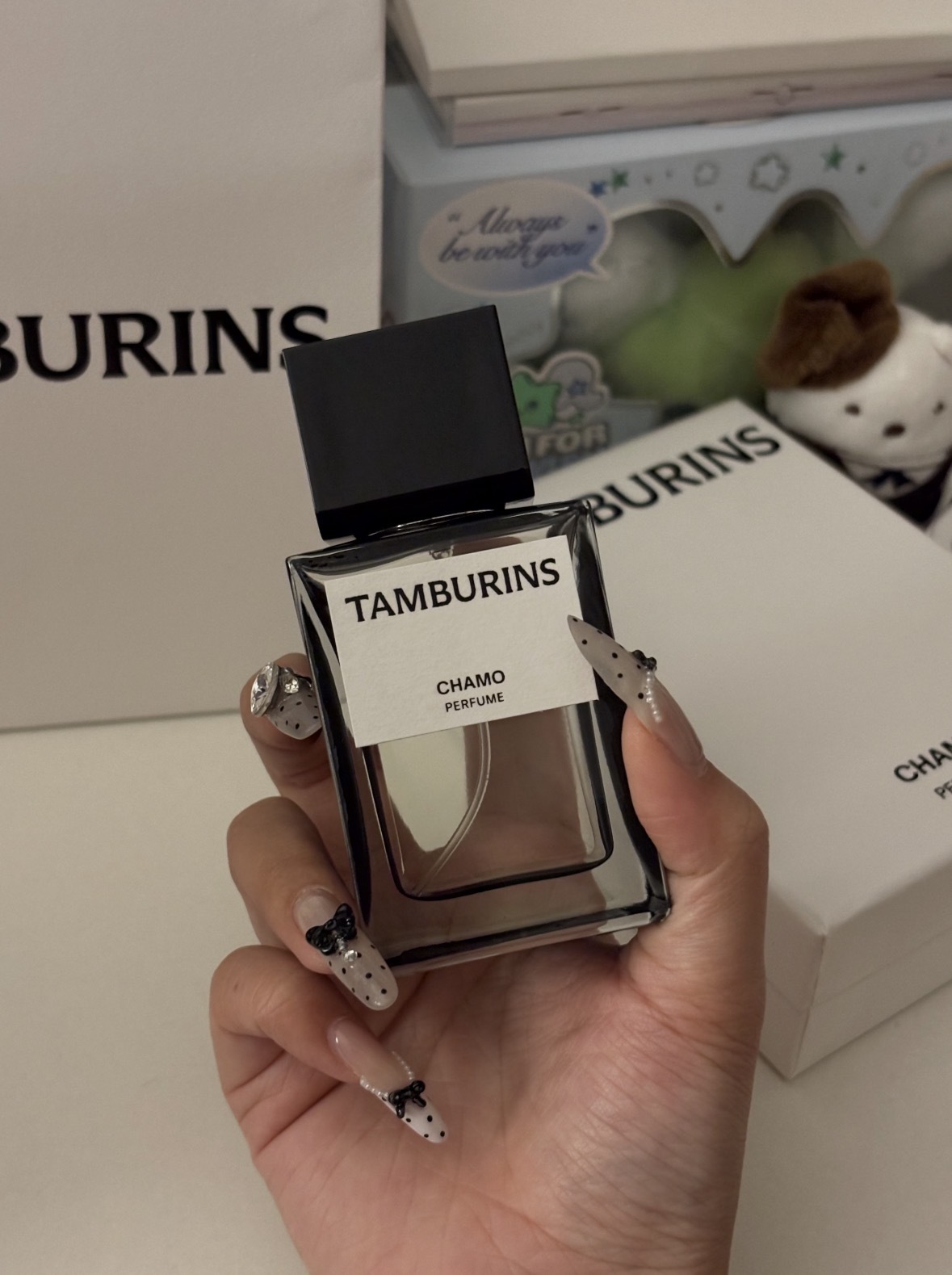 image_C48D4C50-E6BB-4B78-85DF-BE71BB527E9D_1775658546