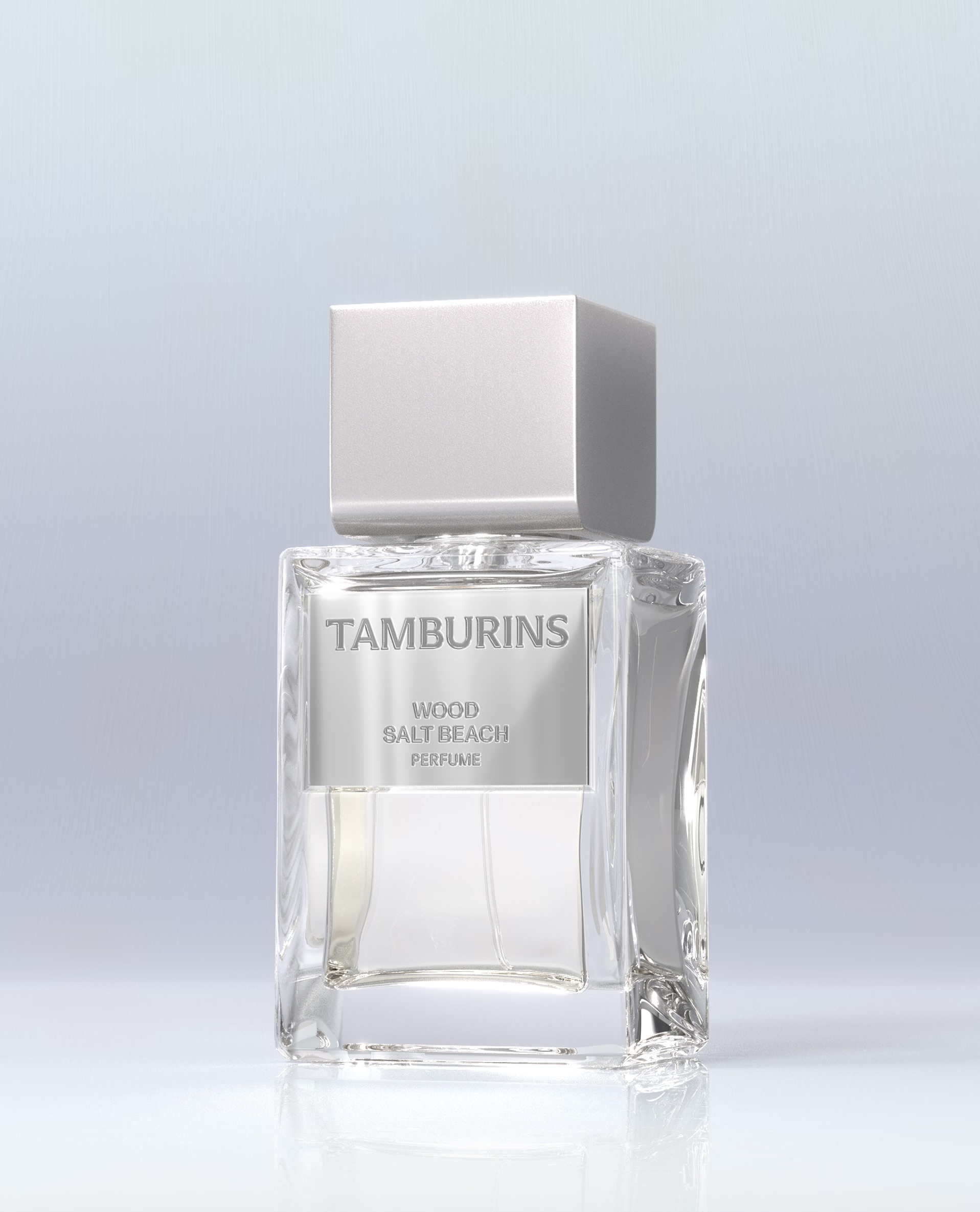 image_0BA0233A-7C60-4CE0-AF2B-9ADF27B2C801_1775658546