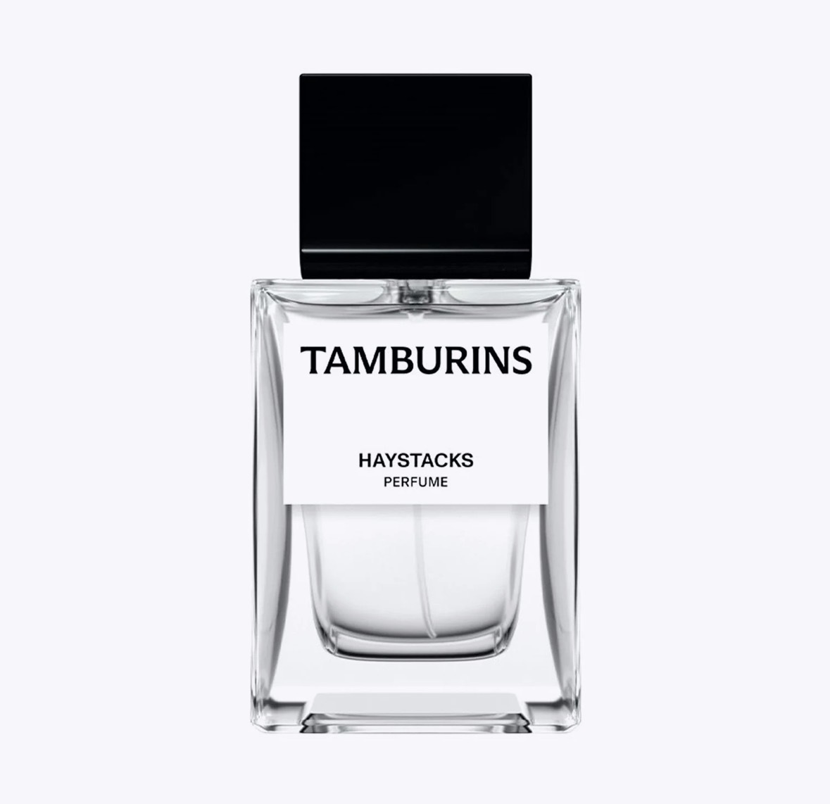 image_EB637523-B980-4C96-9CAE-0401978174DB_1775658546