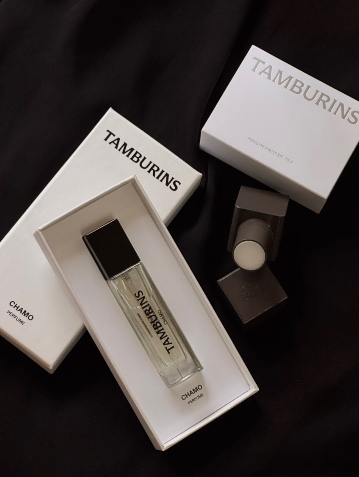 image_6021F998-FB9D-4013-9BE8-8136B0BE5197_1775658725