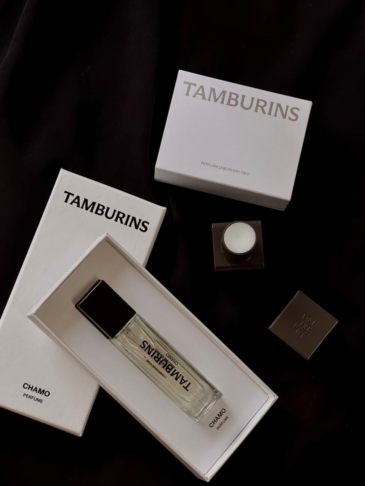 image_7B06531C-57D6-4A6F-907A-E7654AC45FE6_1775658725