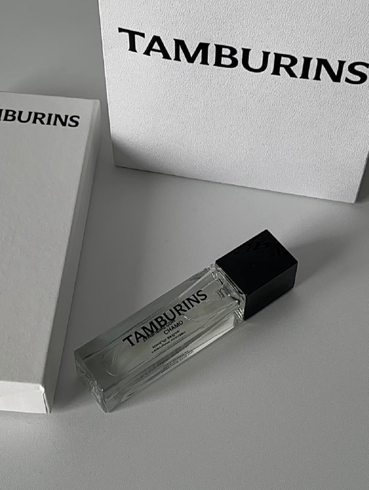 image_C2DA5E1C-1671-4D9D-94F6-783812B862A3_1775658725