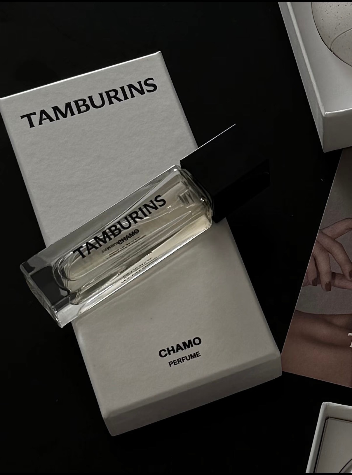 image_D19C812E-99BF-4733-BD89-662D22A6712D_1775658725