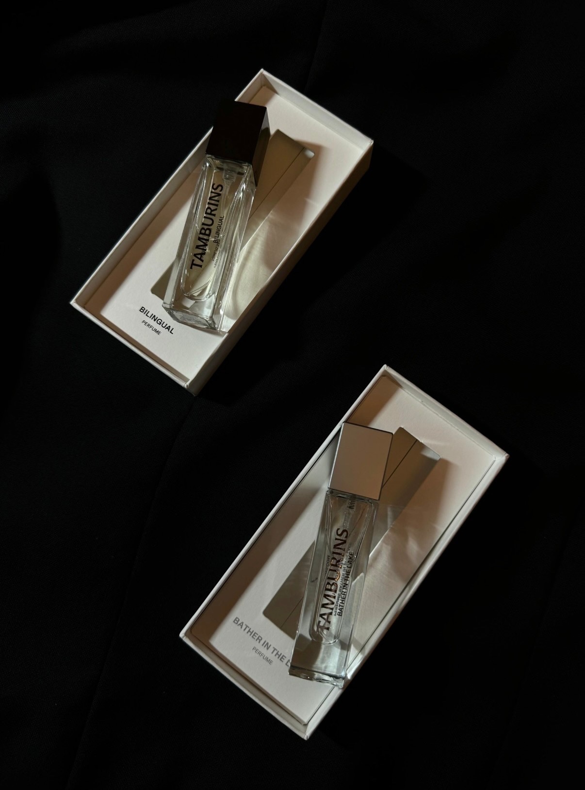 image_95009542-8C56-4838-B010-BDD665435FAE_1775658725