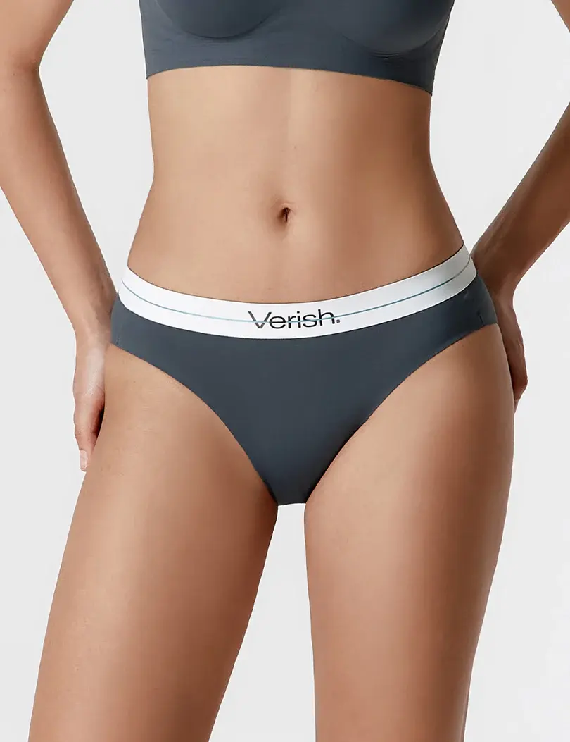 01586660a5b931b90ef9f27f4e3d9657