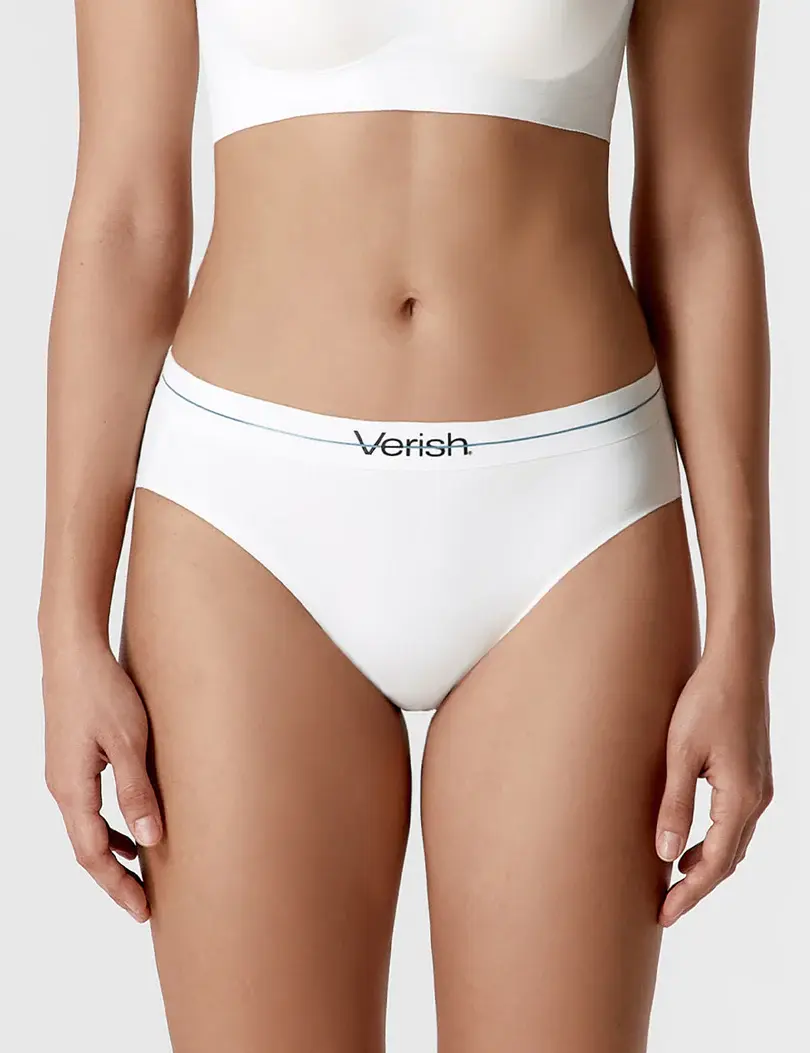 87f1023a8e4a079ee108889f6ed6af6c