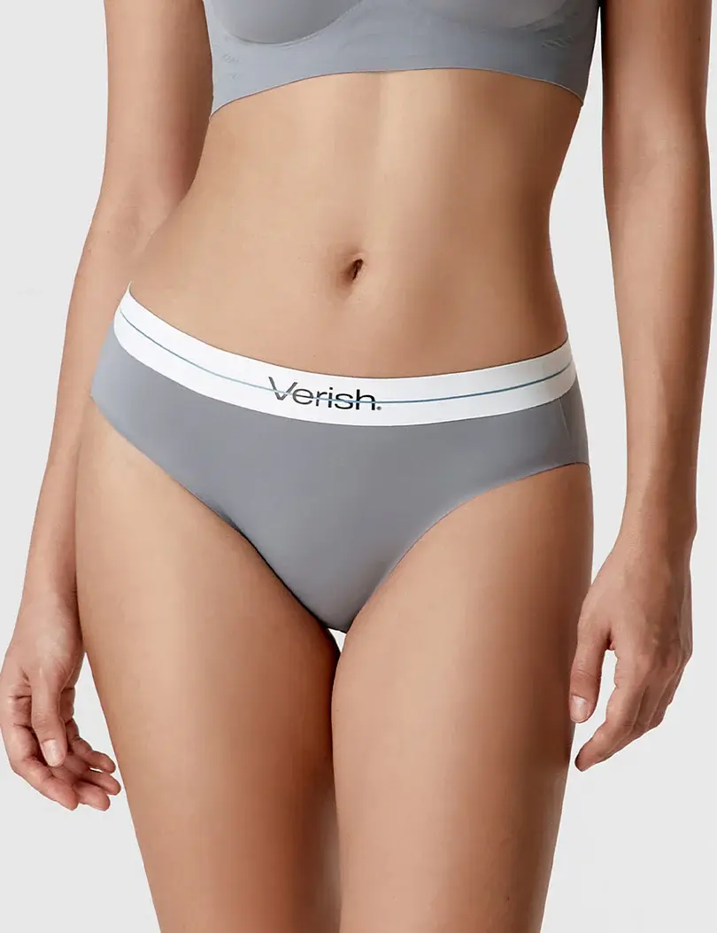 899869805a720f475e2e59415908f893