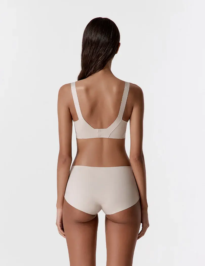 058319ca9b3a22e9dcec5806e299a90c