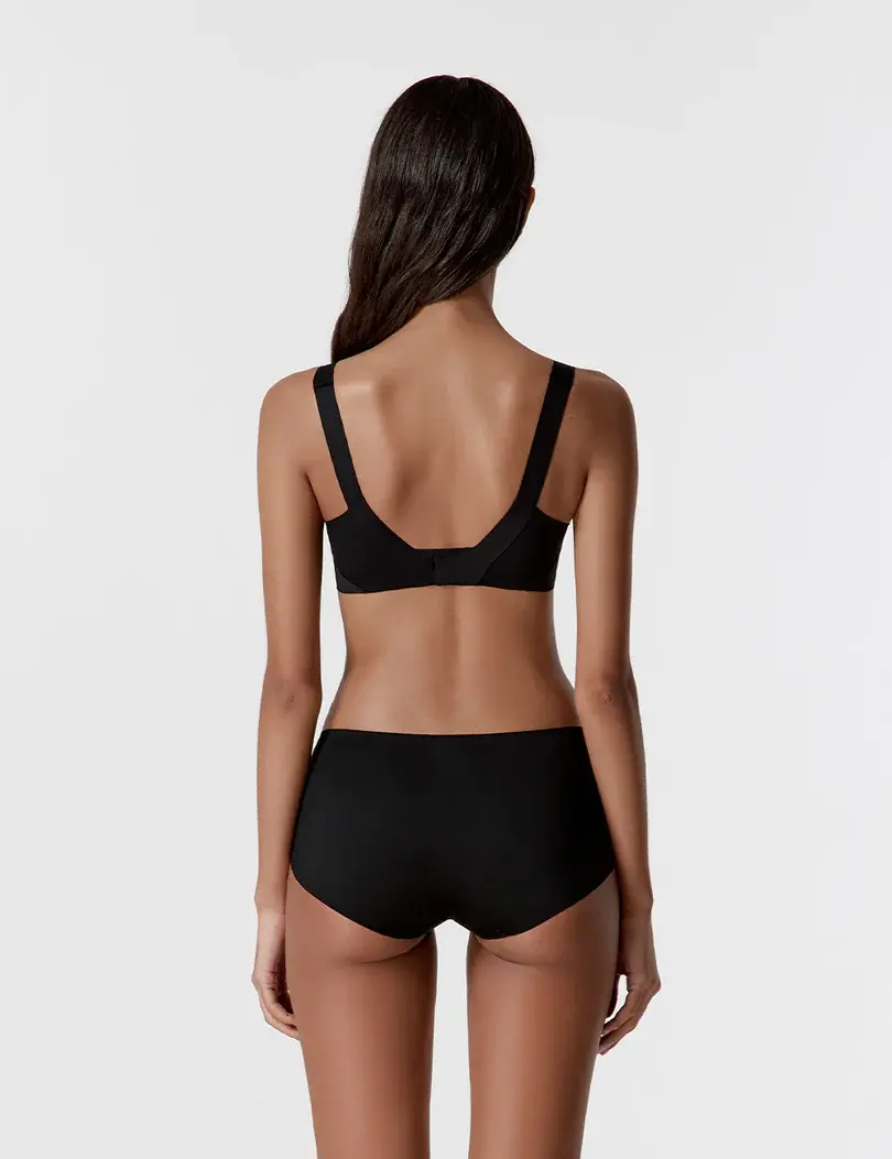 994b627ce3afa243fbbf7b8a9f0626ea