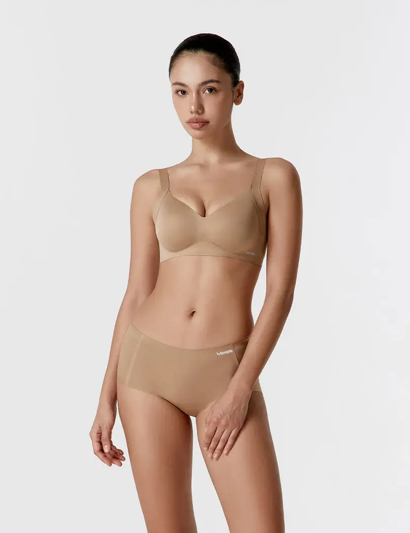 b8111c7fa8b6c13113b473feed033437