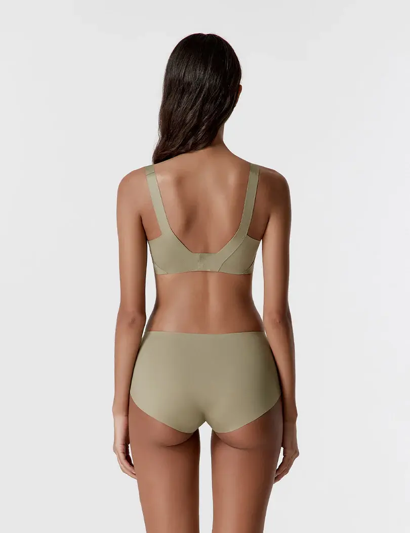 b8171170e3ab81710a974295f9692712