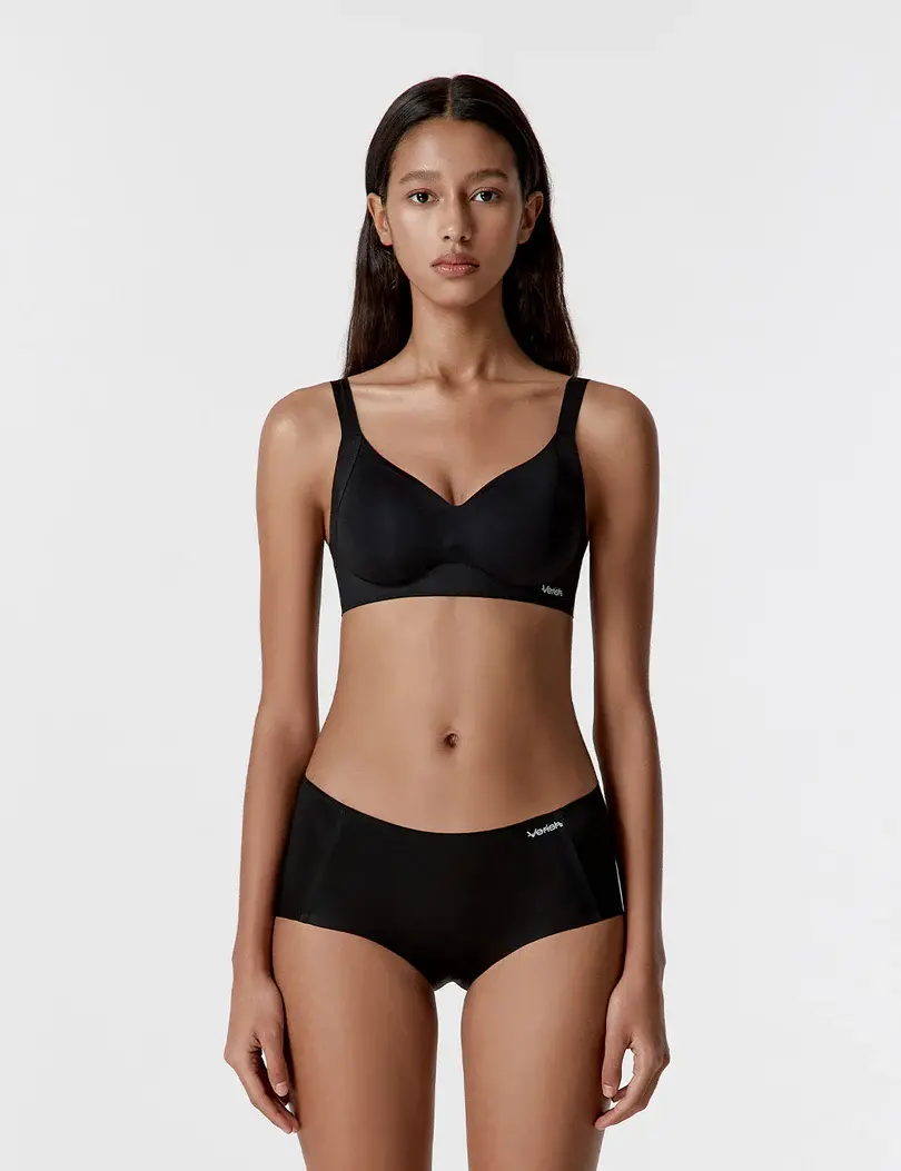 8389fc77ae7f7c6b65e3ae10766161bf