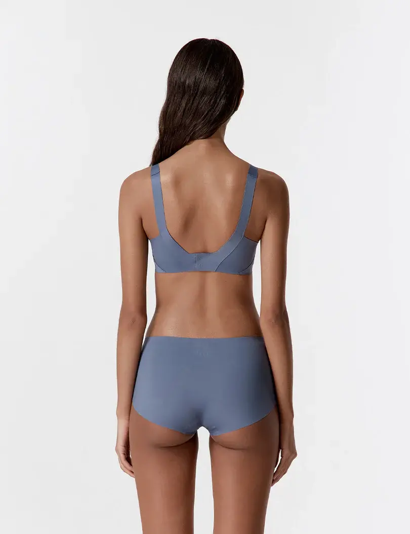 aad297af1926f0293bfeb6c59c1800ae