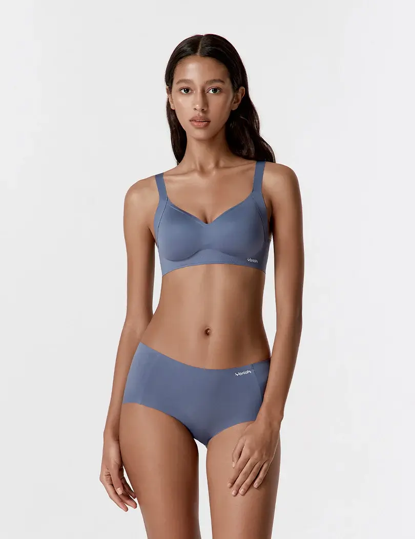 c09f3a1e78317d8e599505d9cf17a81c