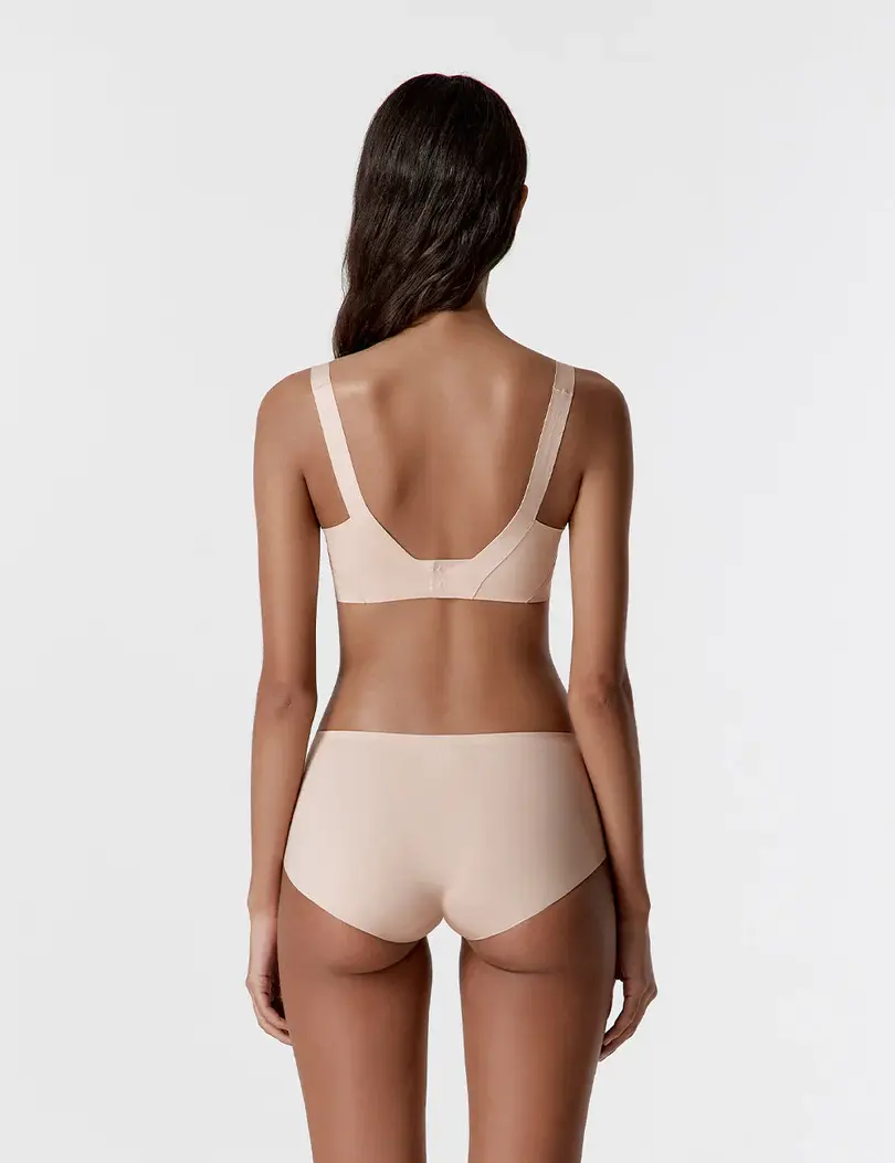 0645de1c4d869116097cd076f03bedae