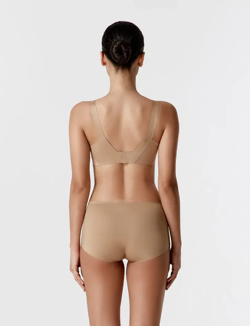 67ca8b93adb267d7f98b64b1f64d43af