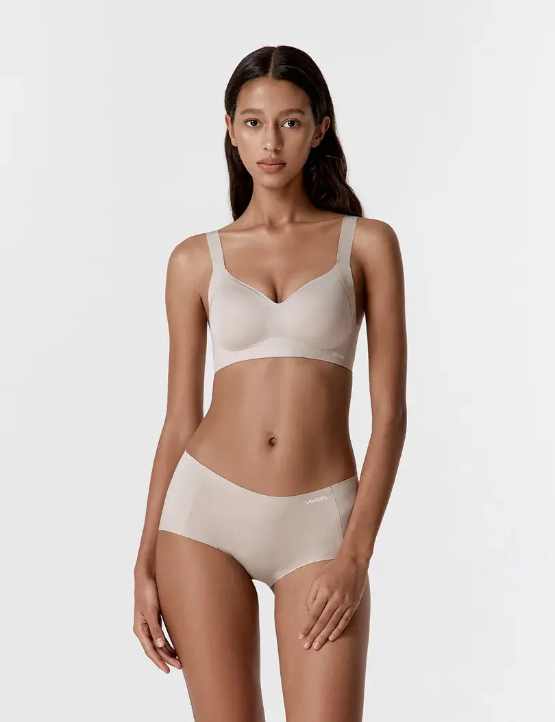 bc8da26e6fdcb2494951a0e39f87bc7f