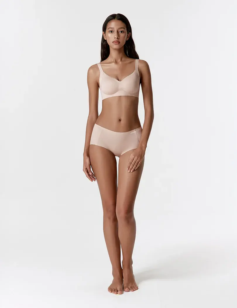 set_d6bd4a26-0303-4833-b278-362f425480ee