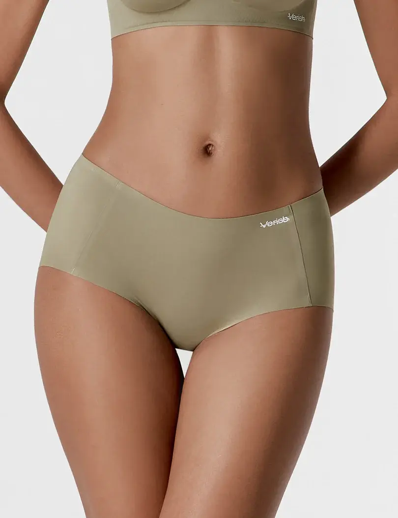 d414c75039f93a8e25f942008407be40