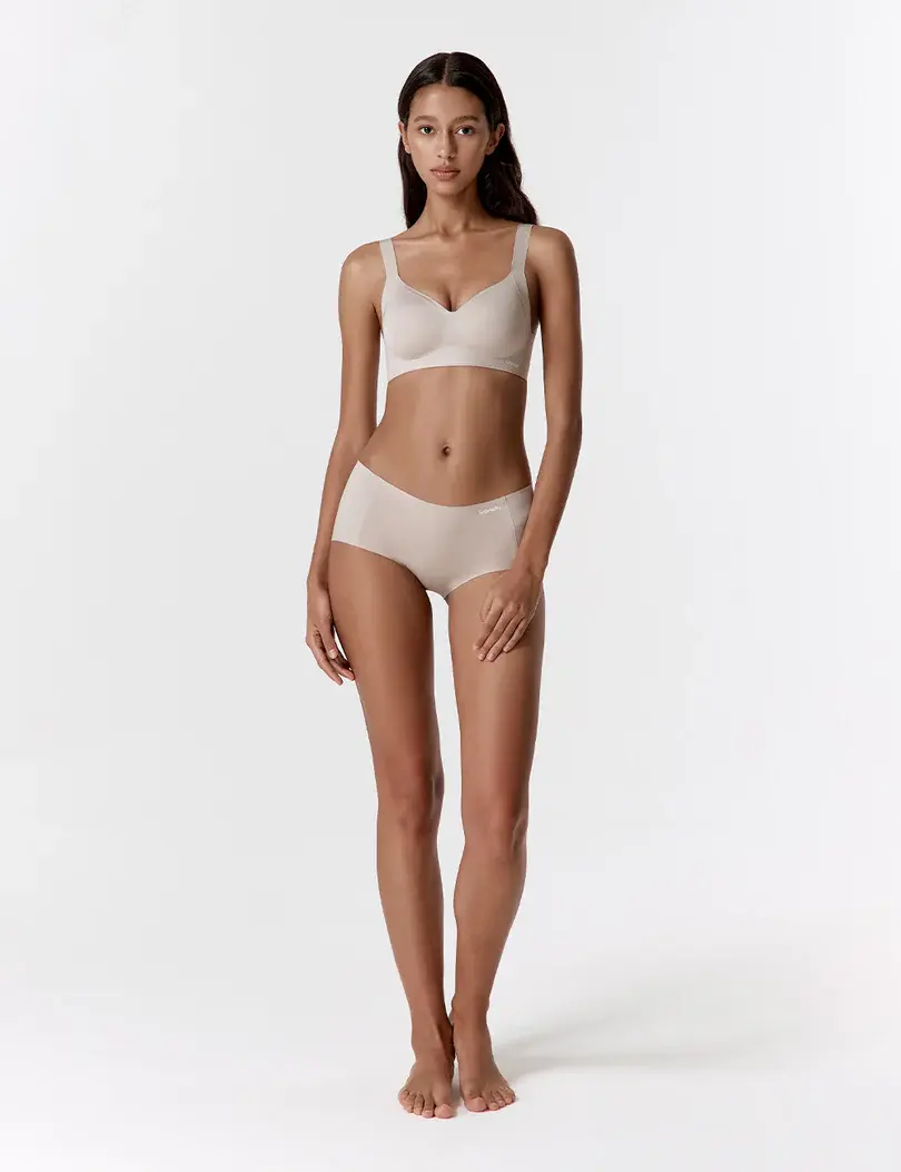 set_8b67796a-de80-4436-a285-ce1a9ca48f8c