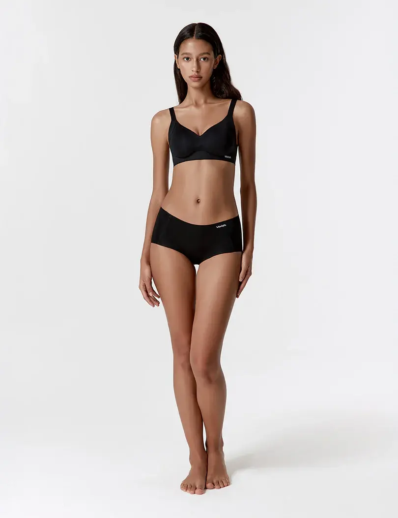 set_6062d3d7-9399-44a8-95a9-43811418a65b