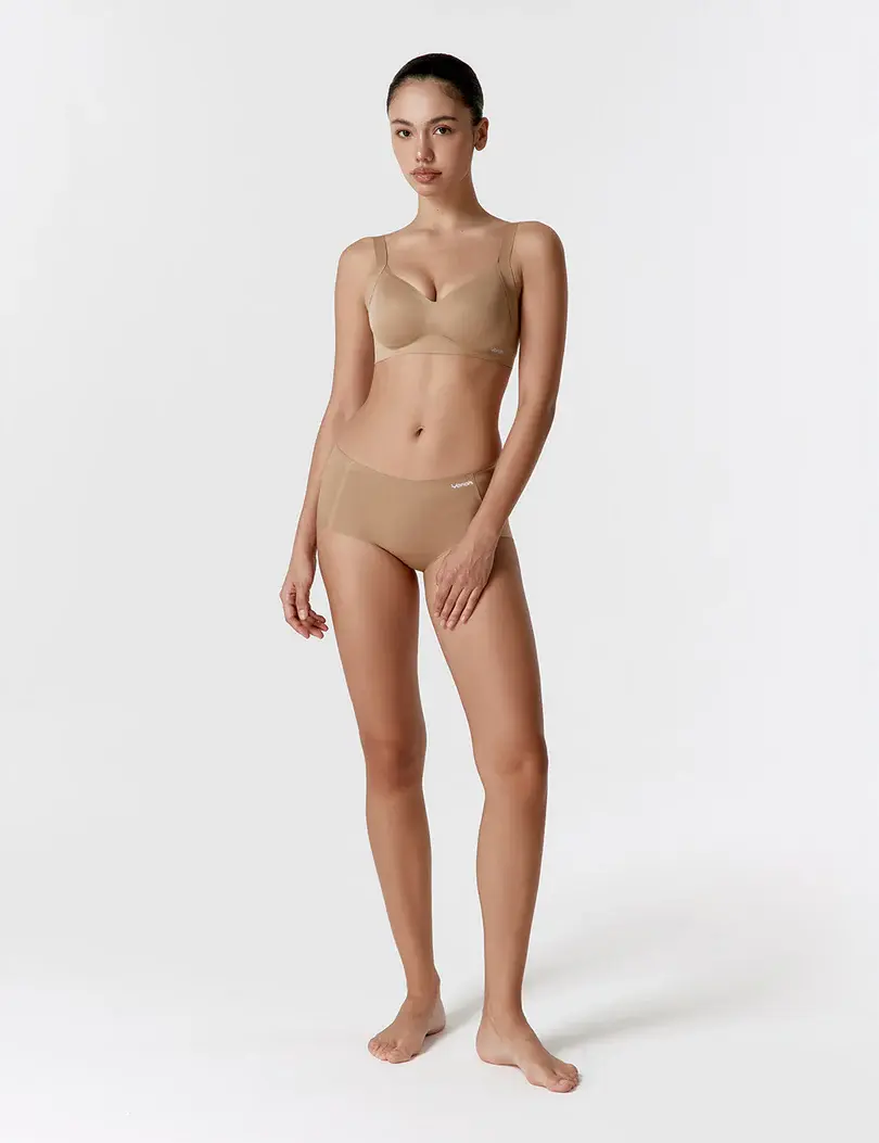 set_ec3c3fca-c87b-425c-b779-e0f8fbae6b0b