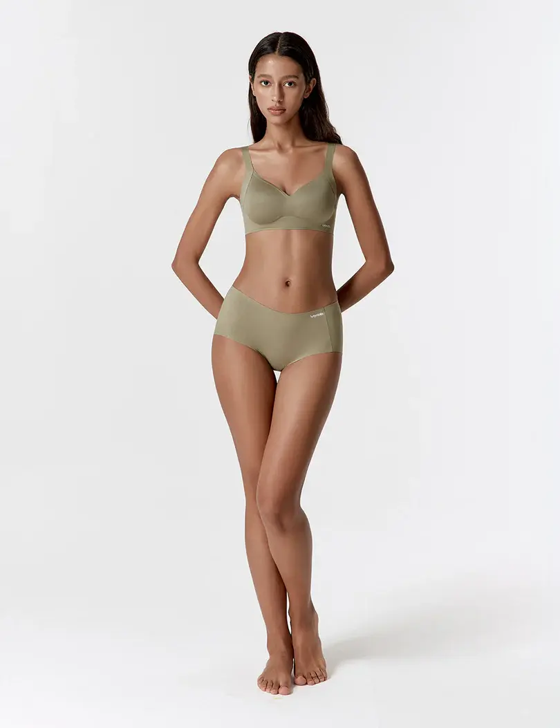 set_8cf551ae-1bf5-4e7f-a661-dea5c3f43da3