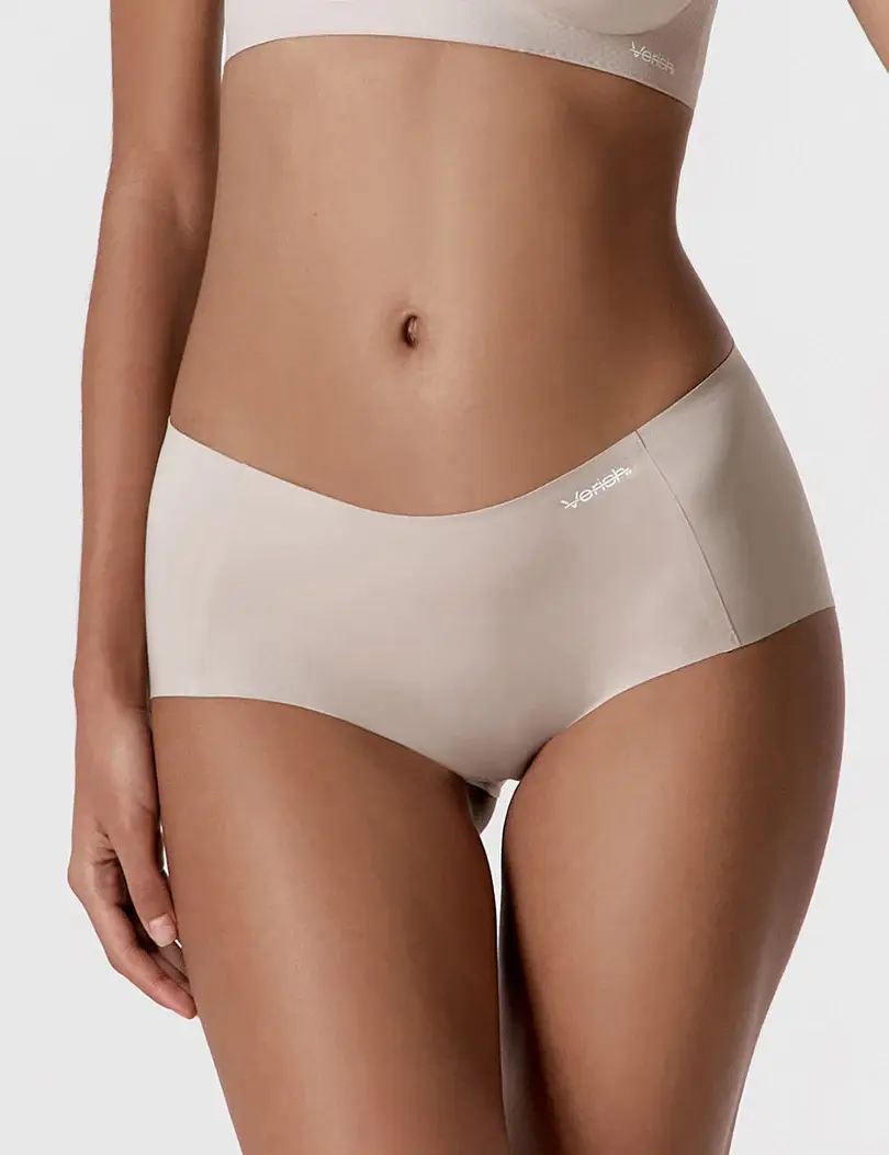 cf9d7aa0aa02ae9a9cf378811b307bd6