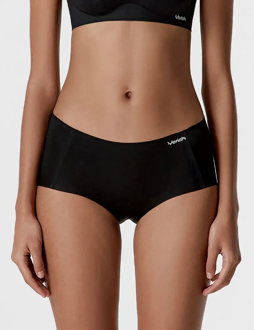 8798613e170242d9e5dc6ed7538fbe7a