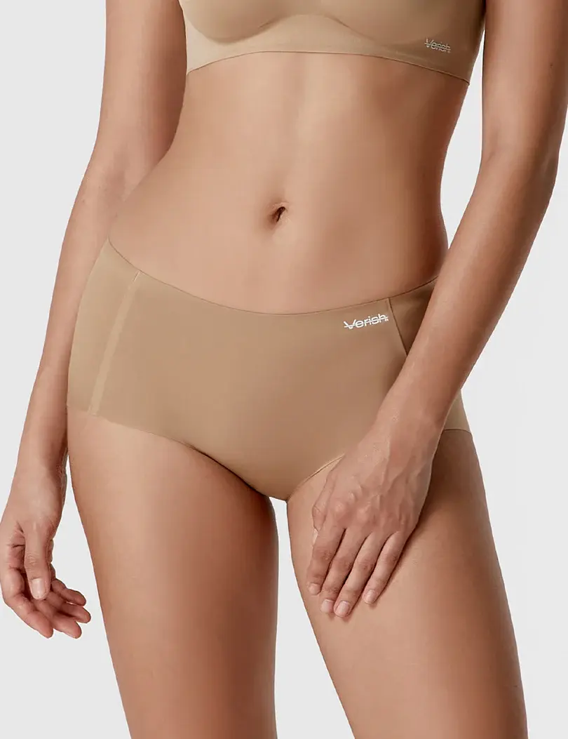 9b0e6b34da327cad4d77929e17dd29ab