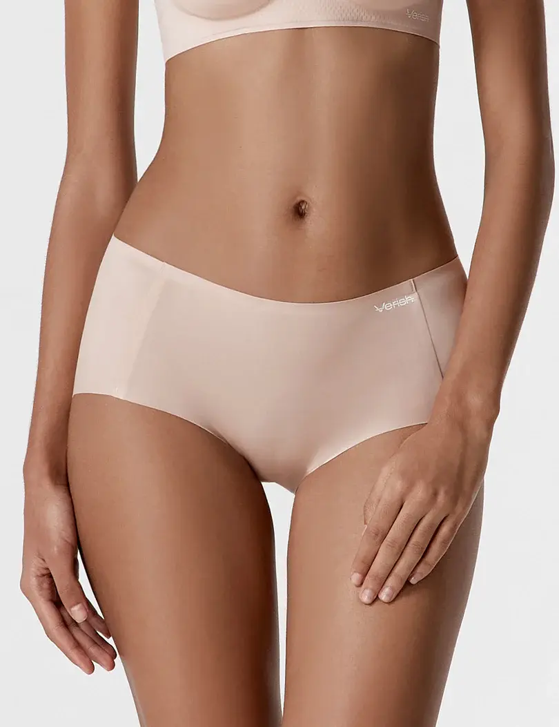 2d5ce9b2948e885c7d0172d890bac559