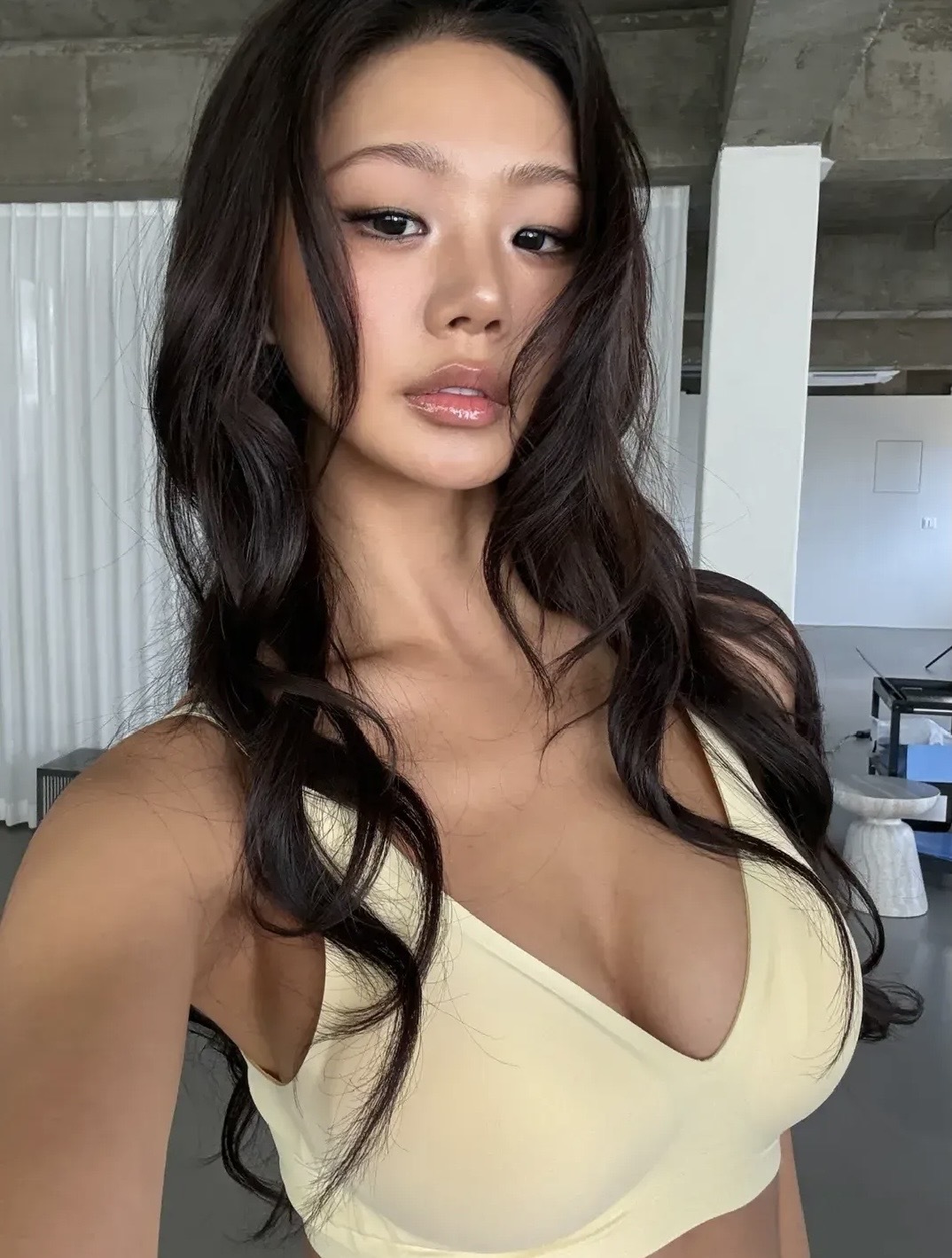 image_BD80CD02-5B42-44FF-89AC-C63D08390E76_1775703864