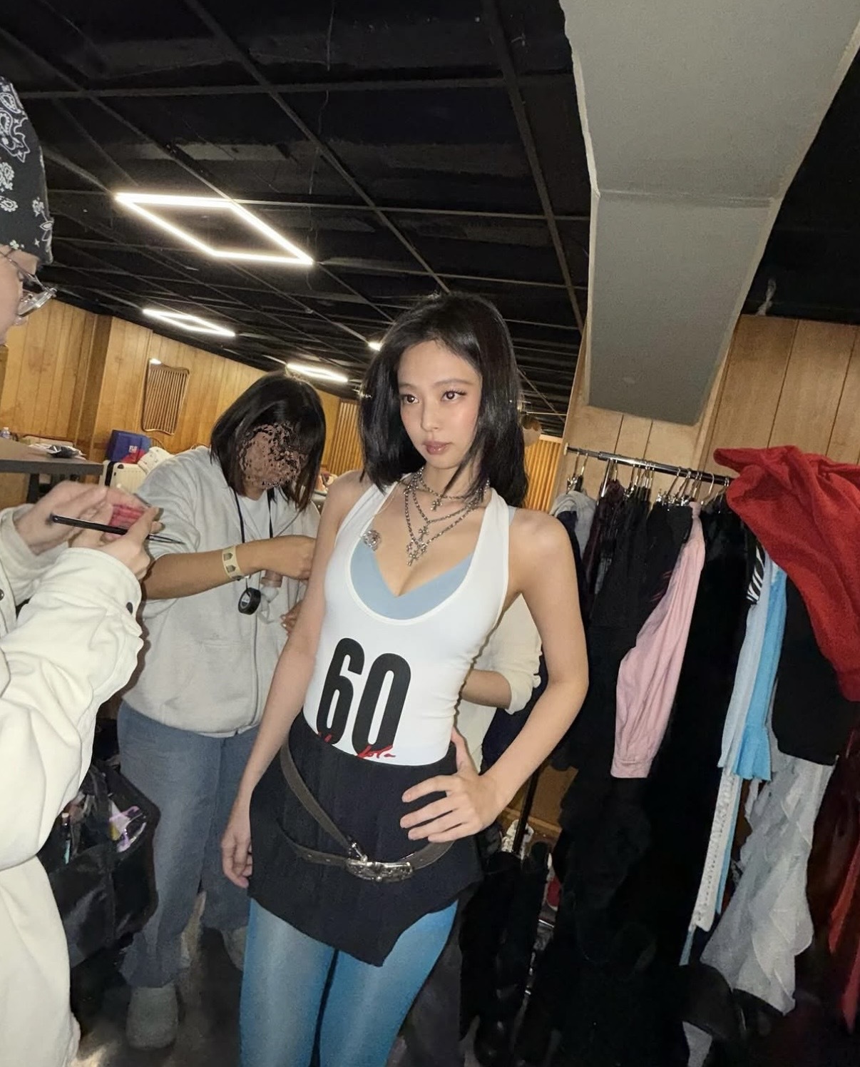 image_74F0C5CB-60B5-4343-BA14-E276533E6F2B_1775703873