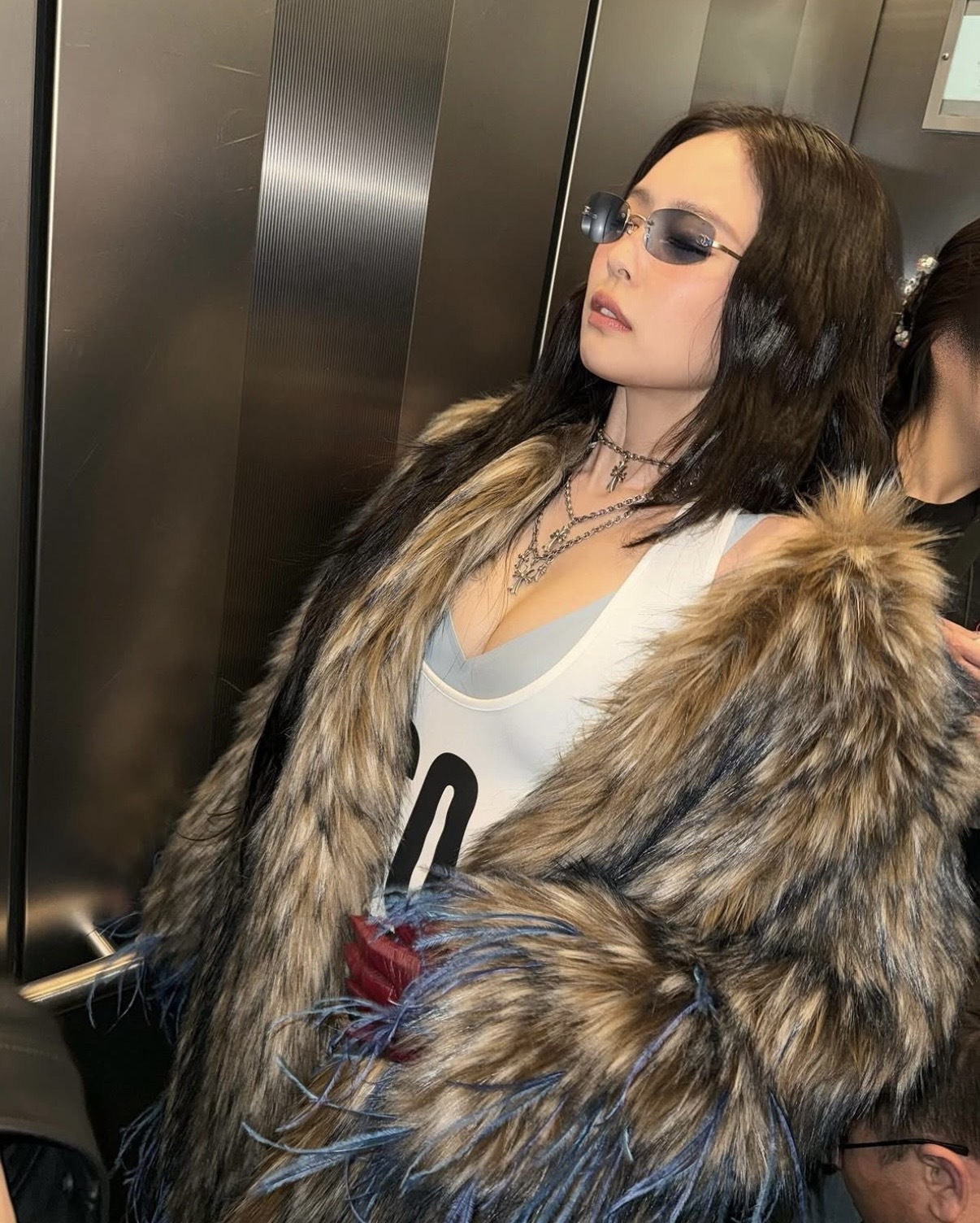 image_D333B8AD-ECF9-4DB0-84E1-D11D929B6611_1775703873