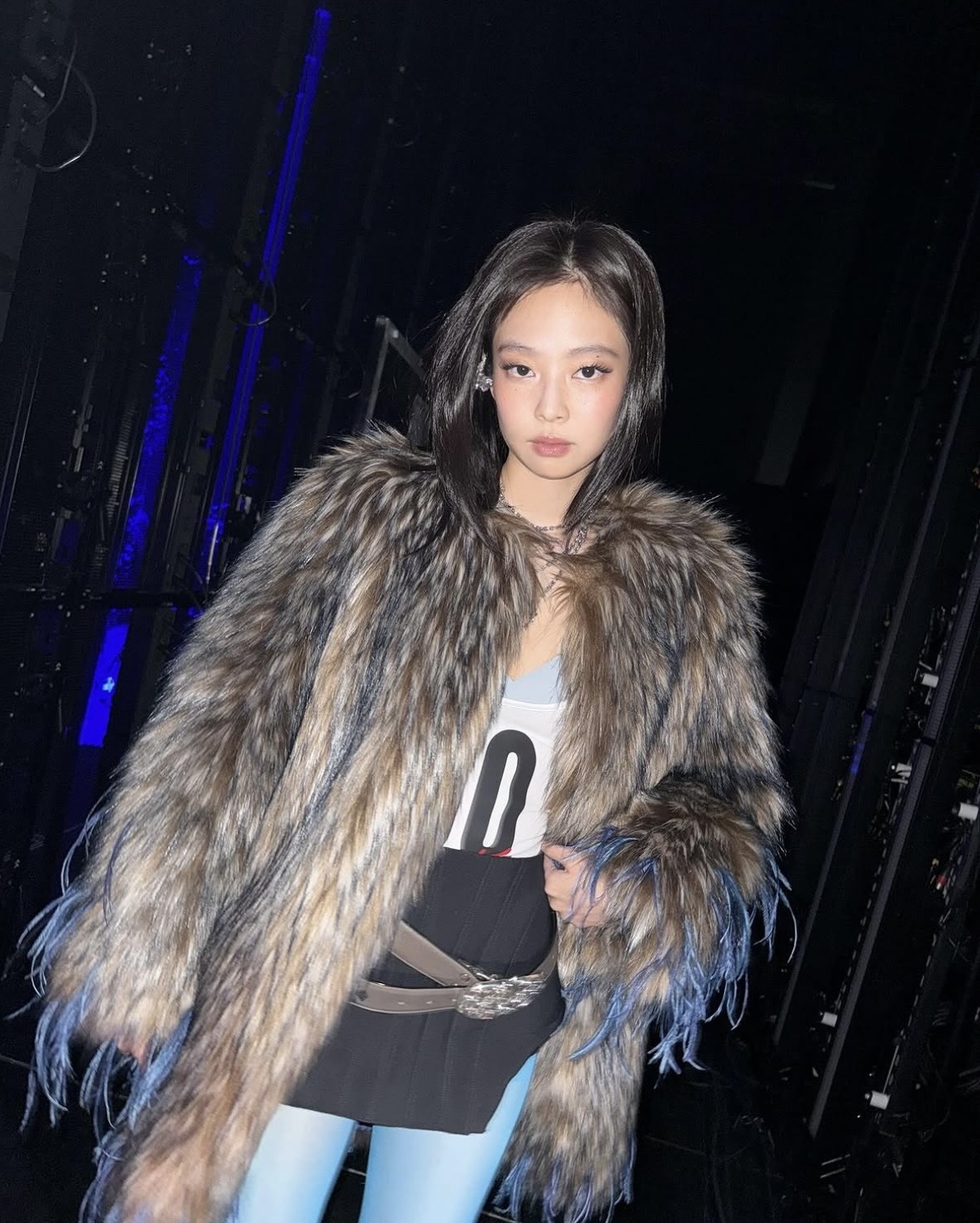 image_0EA3A920-C8E4-42C3-A9D1-091B595FB0A6_1775703873