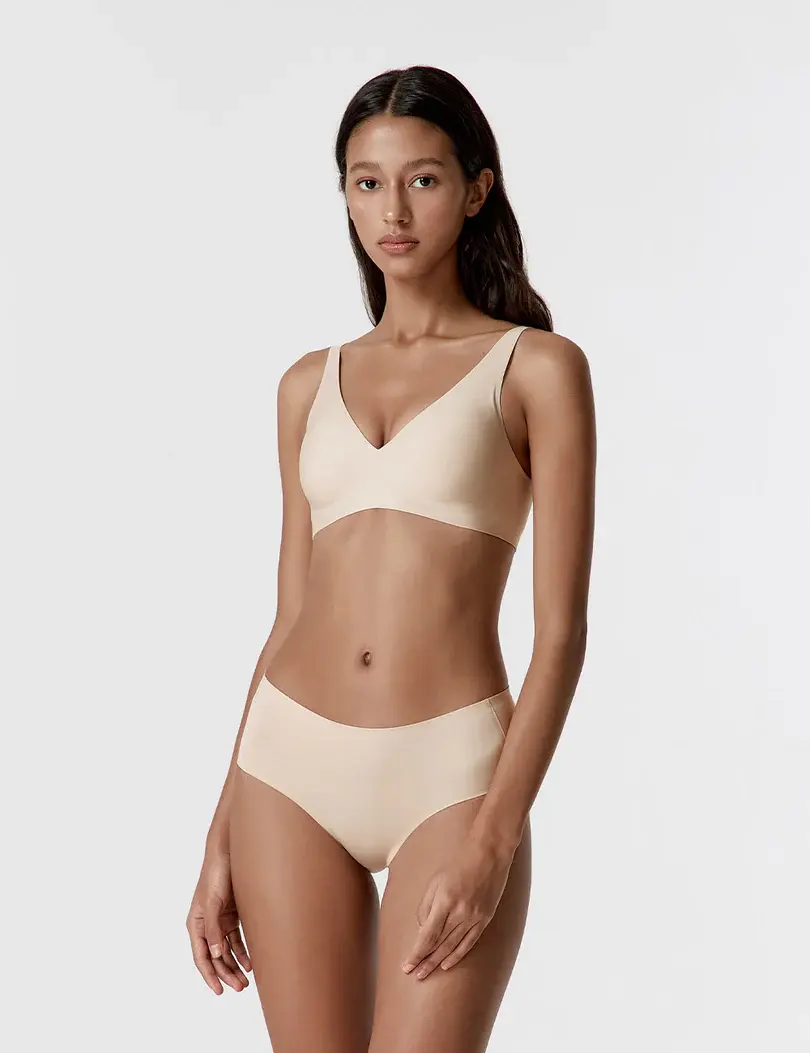 4cea86991c139931d7b1ab02a8b90e4d