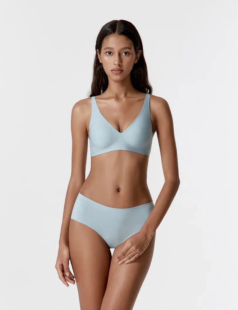 b4c9e056caa2d09ccfdf7e8e381eb6d5